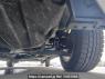 Used 2011 AT honda fit GE6 Image[30]