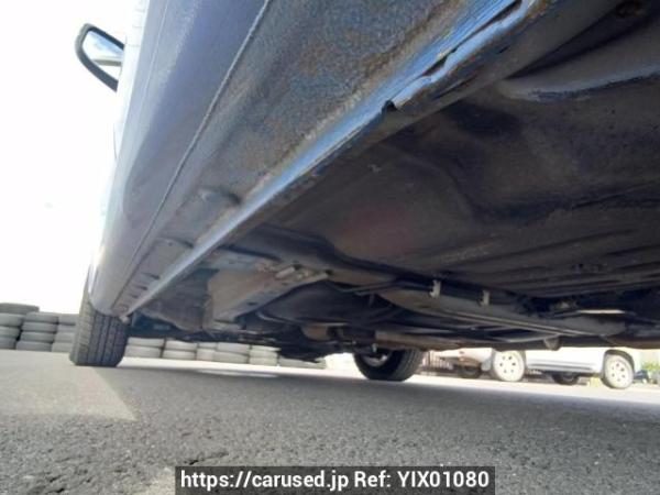 Used 2011 AT honda fit GE6 Image[31]