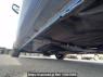 Used 2011 AT honda fit GE6 Image[31]