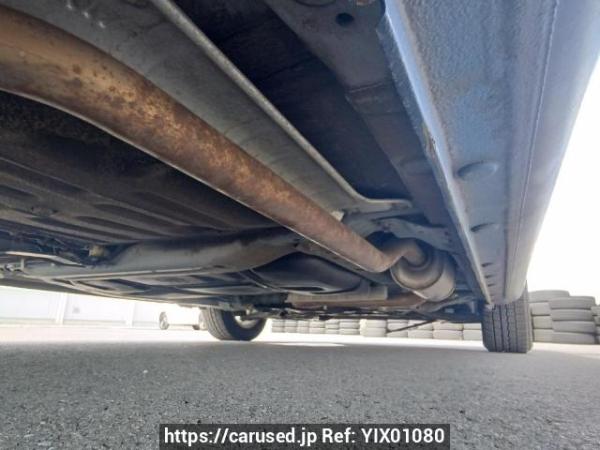 Used 2011 AT honda fit GE6 Image[32]