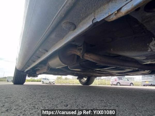 Used 2011 AT honda fit GE6 Image[33]