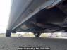 Used 2011 AT honda fit GE6 Image[33]
