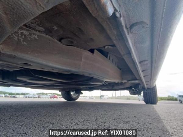 Used 2011 AT honda fit GE6 Image[34]