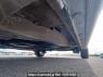 Used 2011 AT honda fit GE6 Image[34]