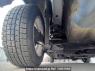Used 2011 AT honda fit GE6 Image[35]