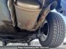 Used 2011 AT honda fit GE6 Image[36]