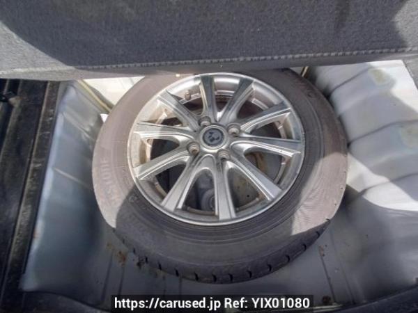 Used 2011 AT honda fit GE6 Image[38]