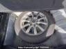 Used 2011 AT honda fit GE6 Image[38]