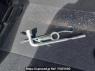 Used 2011 AT honda fit GE6 Image[39]
