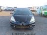 Used 2009 AT honda fit GE8 Image[1]