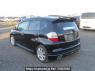 Used 2009 AT honda fit GE8 Image[4]