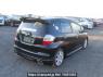 Used 2009 AT honda fit GE8 Image[6]