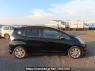 Used 2009 AT honda fit GE8 Image[7]
