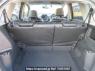 Used 2009 AT honda fit GE8 Image[9]