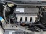 Used 2009 AT honda fit GE8 Image[11]
