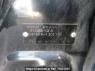 Used 2009 AT honda fit GE8 Image[12]