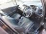 Used 2009 AT honda fit GE8 Image[13]