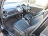 Used 2009 AT honda fit GE8 Image[15]