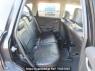 Used 2009 AT honda fit GE8 Image[17]