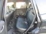 Used 2009 AT honda fit GE8 Image[18]