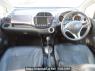 Used 2009 AT honda fit GE8 Image[19]