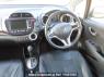 Used 2009 AT honda fit GE8 Image[21]