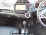 Used 2009 AT honda fit GE8 Image[22]
