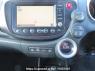 Used 2009 AT honda fit GE8 Image[23]