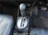 Used 2009 AT honda fit GE8 Image[24]