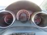 Used 2009 AT honda fit GE8 Image[25]