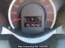Used 2009 AT honda fit GE8 Image[26]