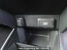 Used 2009 AT honda fit GE8 Image[27]