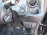Used 2009 AT honda fit GE8 Image[28]