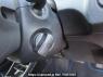 Used 2009 AT honda fit GE8 Image[29]