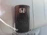 Used 2009 AT honda fit GE8 Image[30]