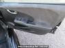 Used 2009 AT honda fit GE8 Image[31]