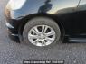 Used 2009 AT honda fit GE8 Image[32]