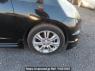 Used 2009 AT honda fit GE8 Image[33]