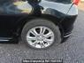 Used 2009 AT honda fit GE8 Image[35]