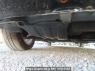 Used 2009 AT honda fit GE8 Image[36]