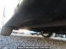 Used 2009 AT honda fit GE8 Image[38]