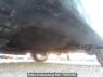 Used 2009 AT honda fit GE8 Image[39]
