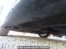 Used 2009 AT honda fit GE8 Image[40]