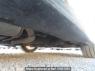Used 2009 AT honda fit GE8 Image[41]