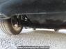 Used 2009 AT honda fit GE8 Image[42]