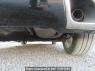 Used 2009 AT honda fit GE8 Image[43]