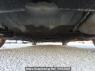 Used 2009 AT honda fit GE8 Image[44]