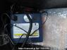 Used 2009 AT honda fit GE8 Image[45]