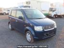Mitsubishi eK Wagon H82W