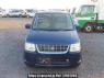 Used 2010 AT mitsubishi ek-wagon H82W Image[1]